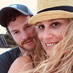 Meet your Posher, Catherine